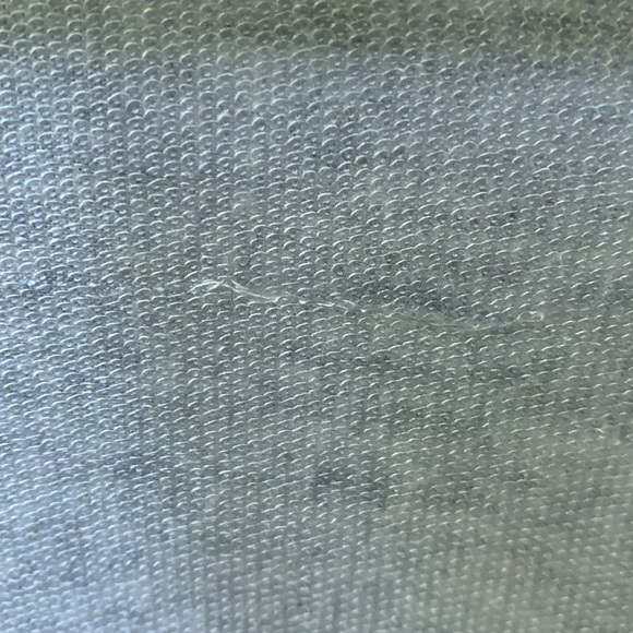 Athleta tunic knit top - Picture 4 of 5